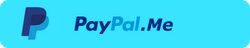 Paypal me Ricarroyo
